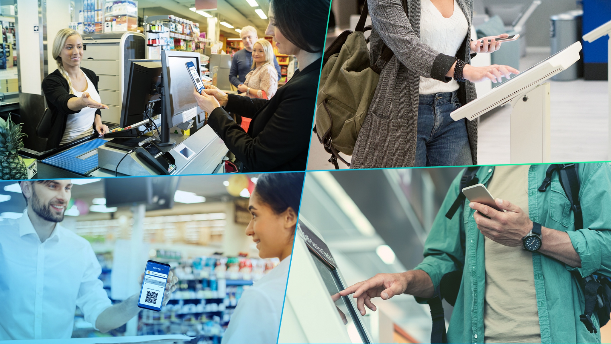 OKTO.CASH expands in Spain, Germany and Greece