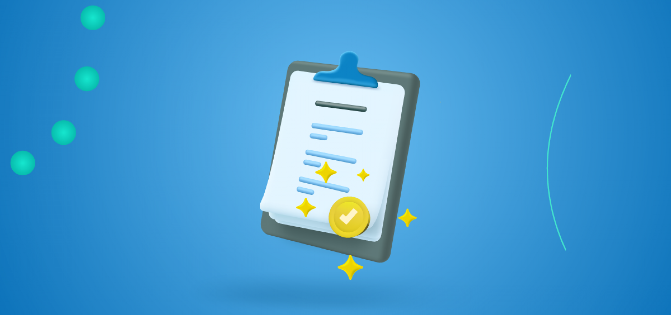 OKTO elevates security standard with  PCI DSS 4.0 certification
