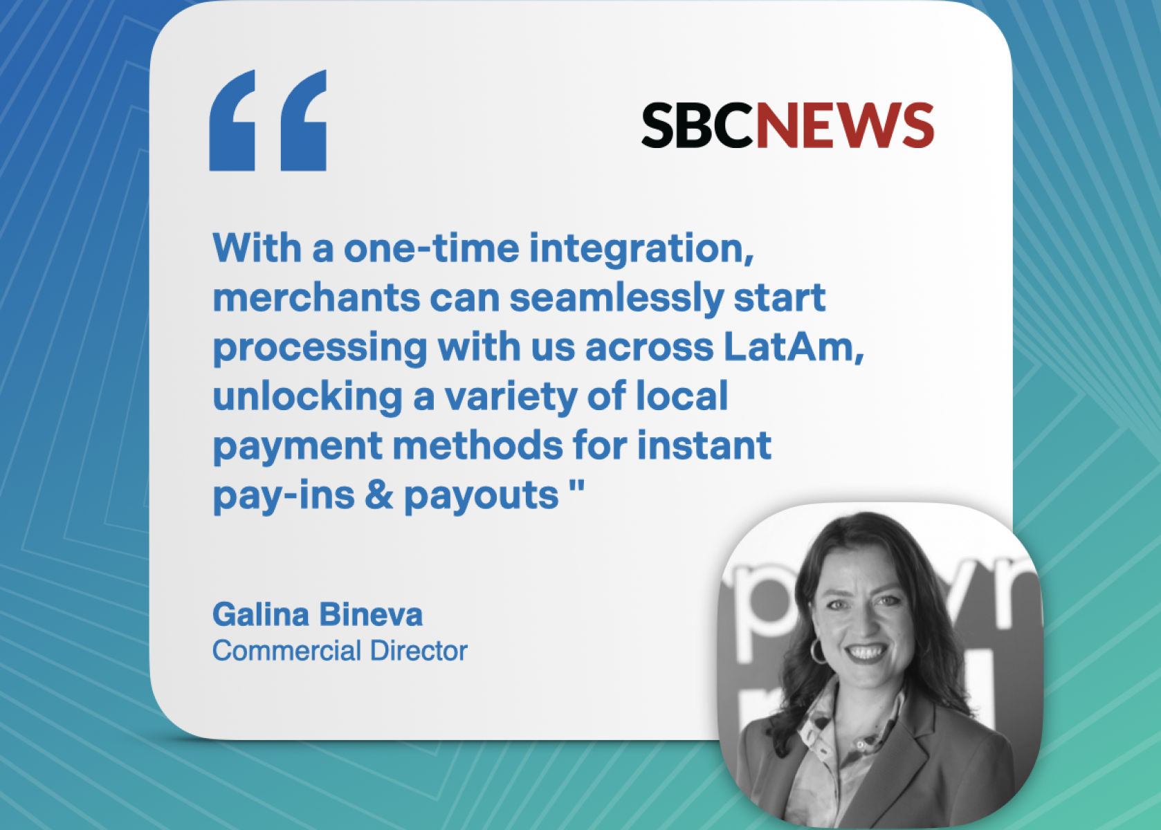 OKTO: solid partners & reliable, robust paytech key to long-term LatAm expansion