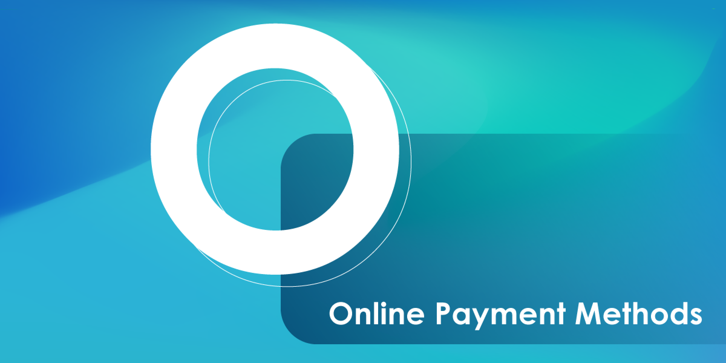 What Are Online Payment Methods: Definition, Types and Benefits