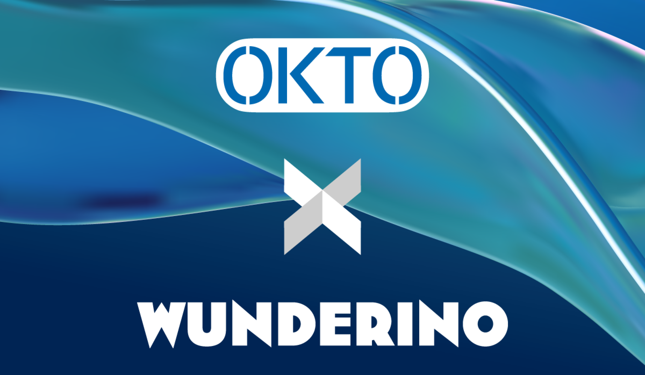 Wunderino unveils OKTO.CASH in Germany