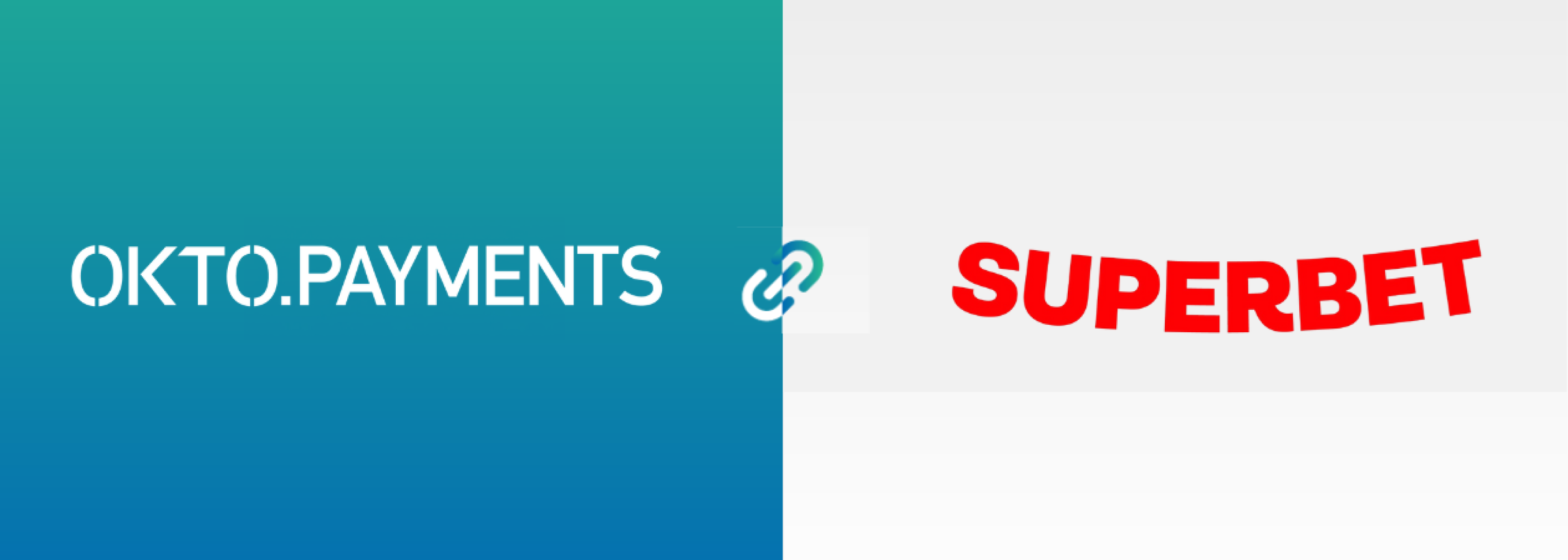 Superbet Strengthens Brazilian Operations with OKTO PAYMENTS’ Advanced Payment and Treasury Infrastructure