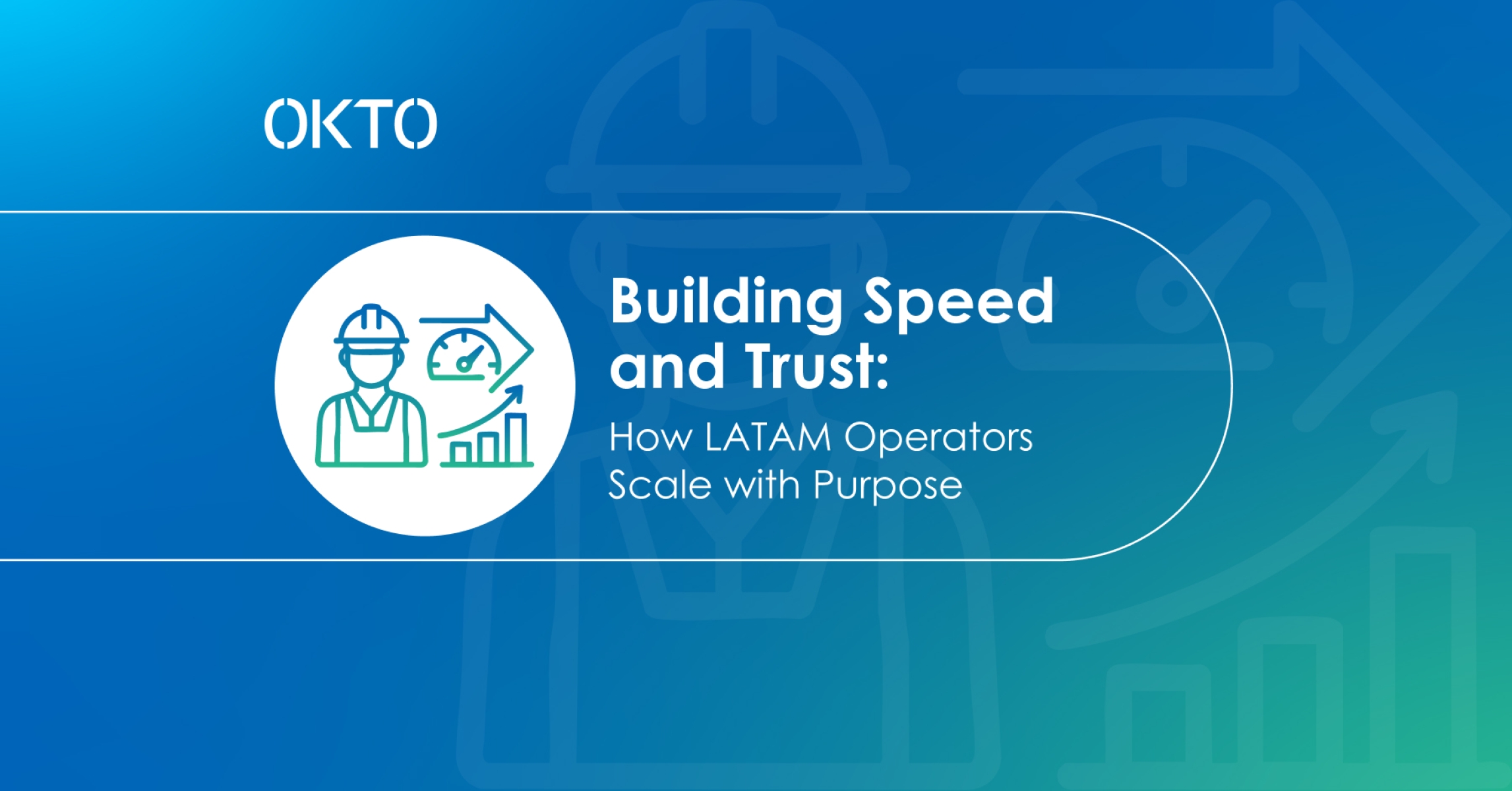 Building Speed and Trust: How LATAM Operators Scale with Purpose