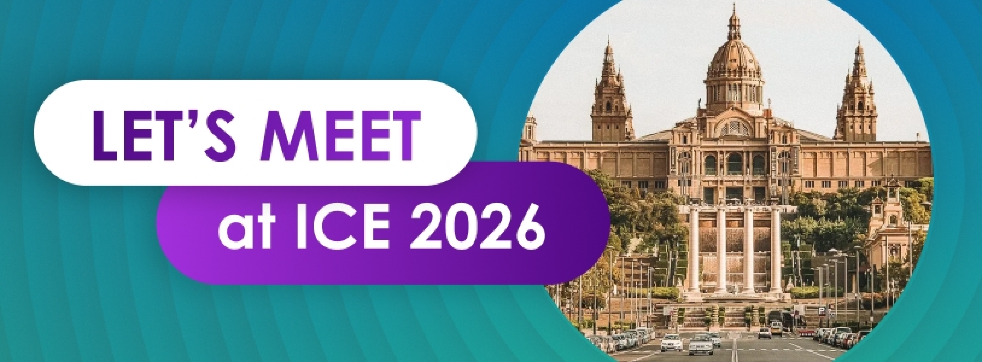 As Latin America enters a World Cup Year, New Research Confirms iGamers’ Expectations in Latin America