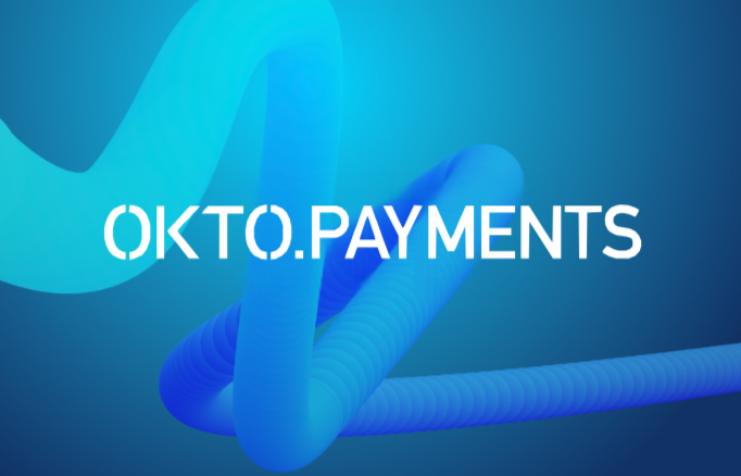 Having Fun while working in a COVID-Free Environment