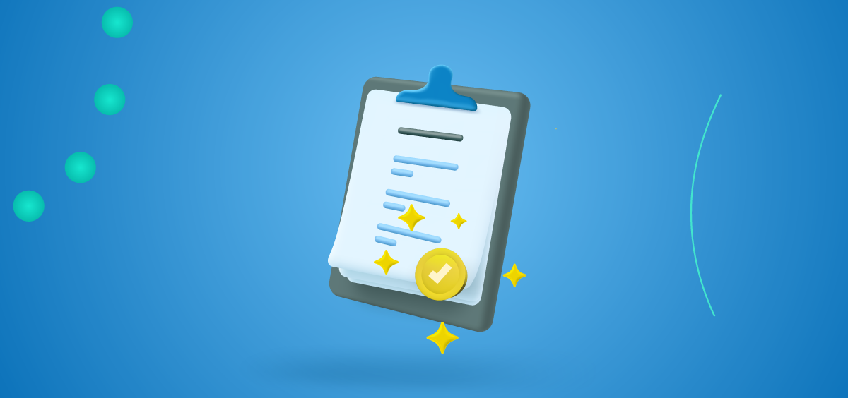 OKTO elevates security standard with  PCI DSS 4.0 certification