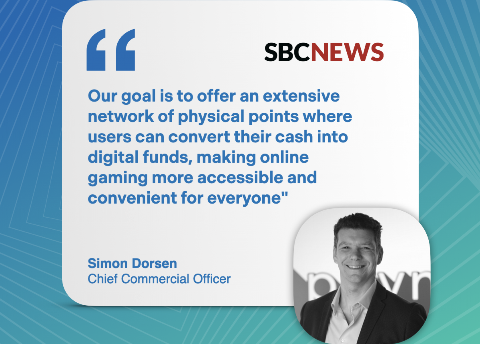 Navigating OKTO’s Cash-to-Digital &#038; Digital Payments Innovations