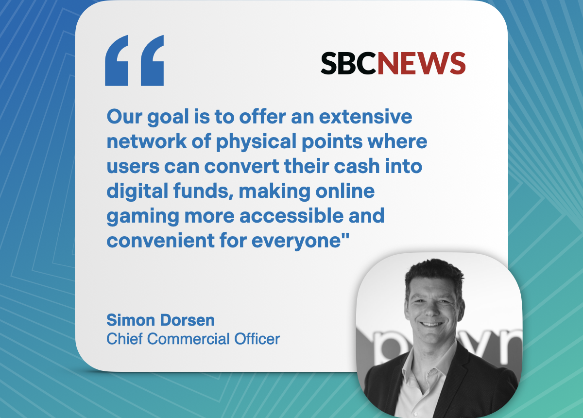 Navigating OKTO’s Cash-to-Digital &#038; Digital Payments Innovations