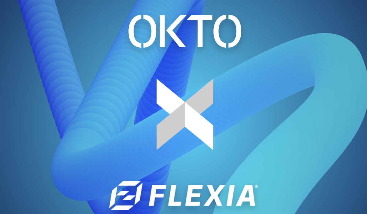 OKTO Acquires US-based Flexia Payments 