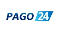 logo-29