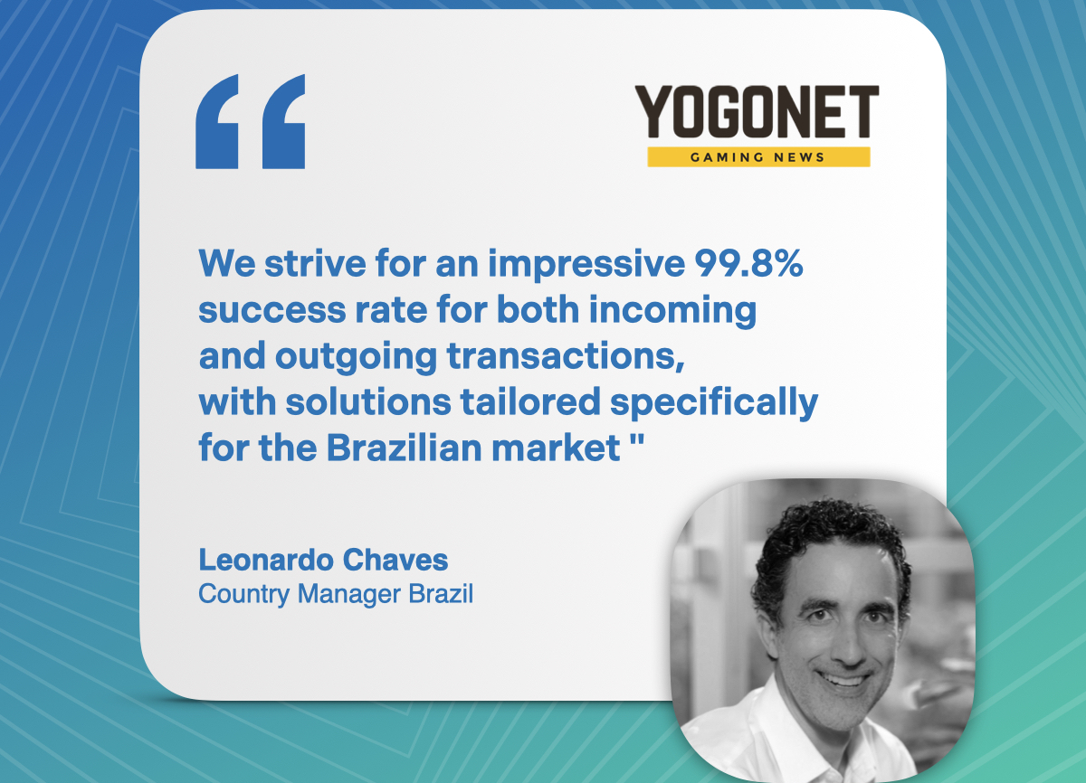 OKTO is fostering Responsible Gaming and Instant Pay-Ins and Payouts in Brazil&#8217;s Dynamic Betting Landscape