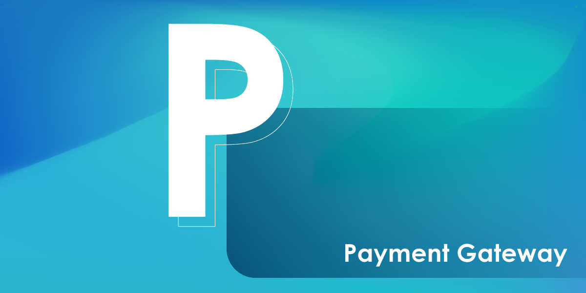 Payment Gateway: Definition, How it Works &#038; Benefits