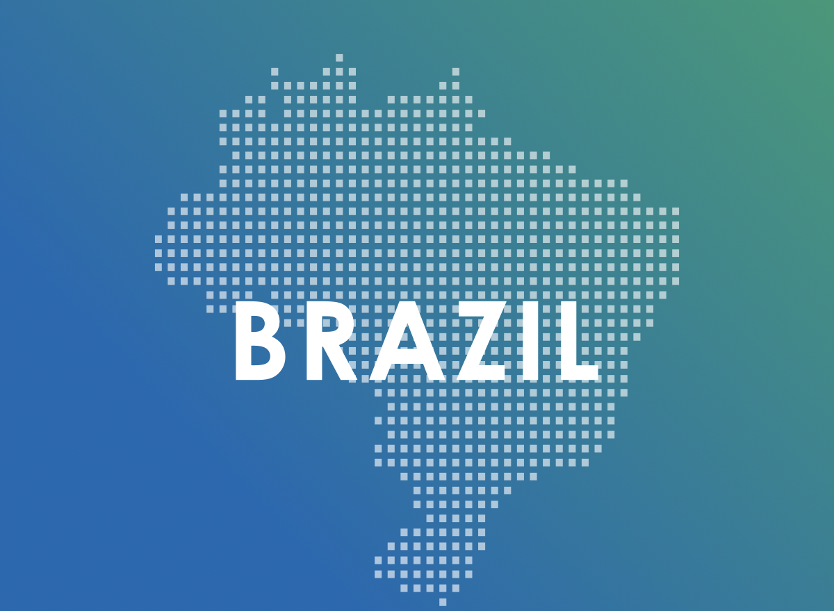 OKTO: A Holistic Financial Partner in Brazil&#8217;s Betting Market