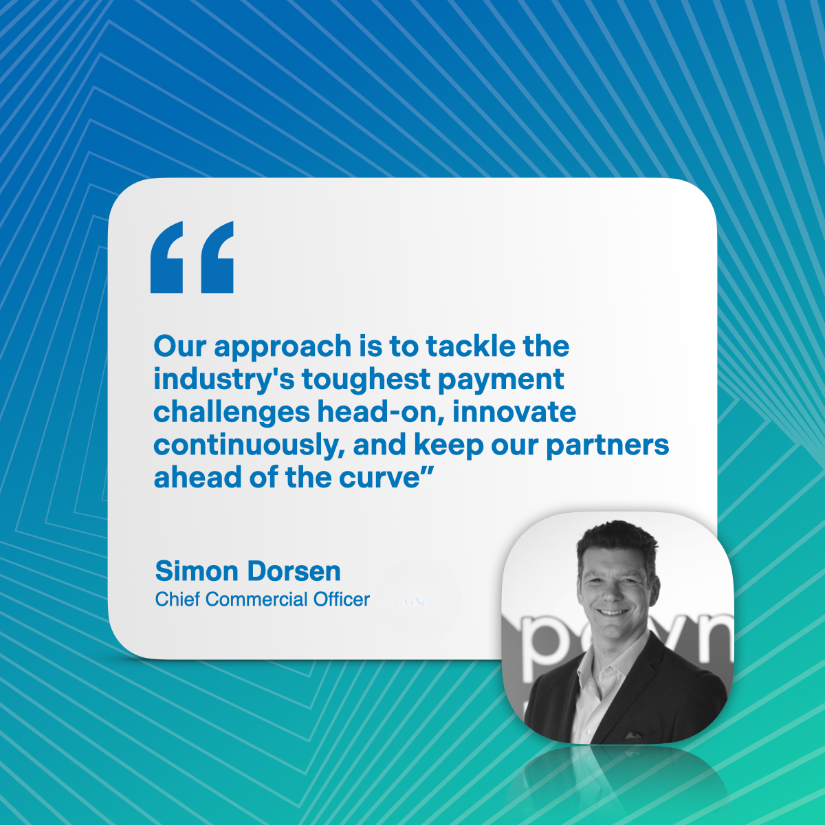 Game On: OKTO PAYMENTS Unleashes Next-Gen Pay-Ins and Payouts on Its Way to SBC Summit Lisbon