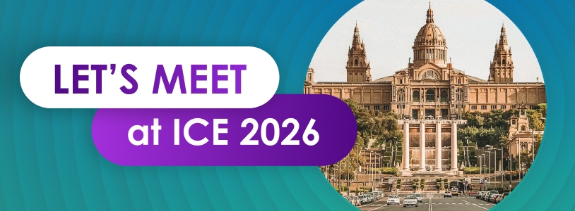 As Latin America enters a World Cup Year, New Research Confirms iGamers’ Expectations in Latin America