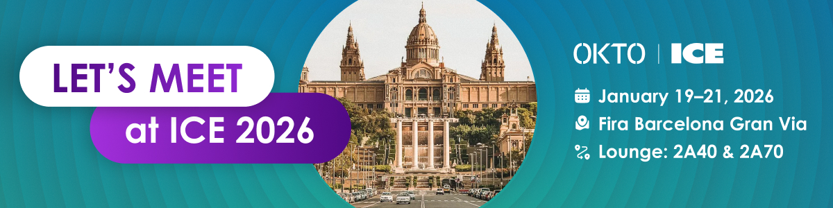 As Latin America enters a World Cup Year, New Research Confirms iGamers’ Expectations in Latin America