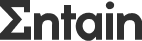Entain.webp