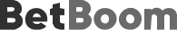 betboom.webp