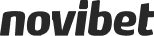 novibet.webp