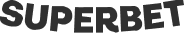 superbet