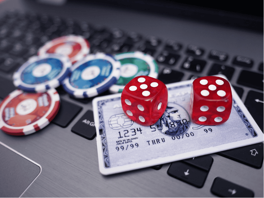 Responsible gambling in LatAm - payments