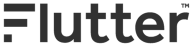 flutter_grey